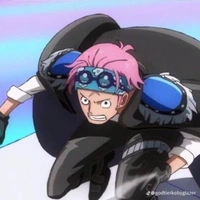 Nguyễn Đặng Khánh Vân