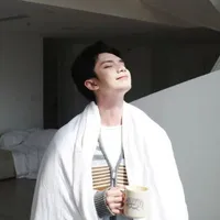 Ngô Nguyên Bình - Vương Bình