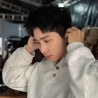 Lê Hồng Sơn - Sơn.K