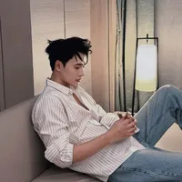 Nhâm Phương Nam