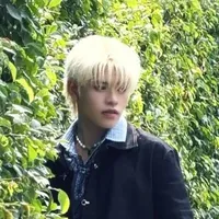 Nguyễn Đình Dương - Tez