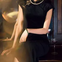 Mẹ cậu - Lê Tuyết Nhi