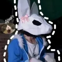 sans dép hồng