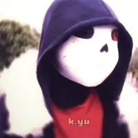 sans fell