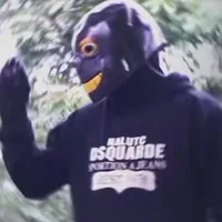 error sans