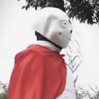 omni sans