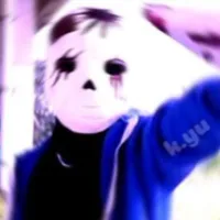 mix sans