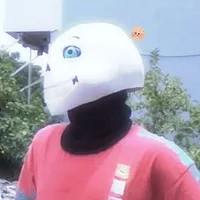 cyan