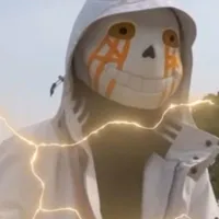 error 707
