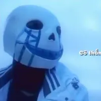 error 404