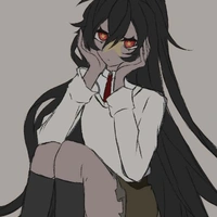 𝚅𝙸𝙴𝚃𝙽𝙰𝙼