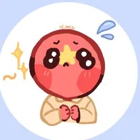 𝚅𝙸𝙴𝚃𝙽𝙰𝙼 [Embe]