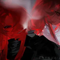 𝙲𝙷𝙸𝙽𝙰 [15 tuổi]