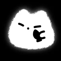 Hệ thống EH1508 - [ Bông ]