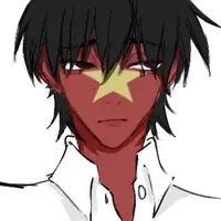 𝚅𝙸𝙴𝚃𝙼𝙸𝙽𝙷 [ VNĐLĐM] [ 19 tuổi ]