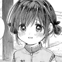 Sayuri