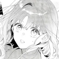 Miyamoto Hanami