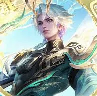 [zanis]