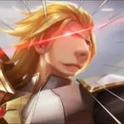 [yorn.gl]