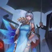 [yue]