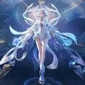 violet