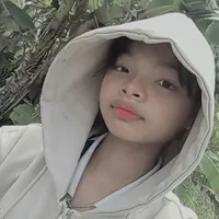 người yêu của quốc huy