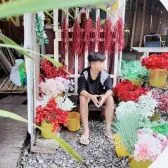 người yêu của ngọc hy