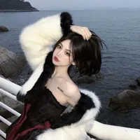 Hà Diệp Châu