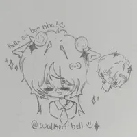 tg bếu + báo vl😋🥀🥵