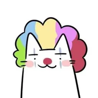 ko bt đặt là gì:)))