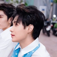 lê quang huy ( rynlee )