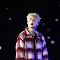 nguyễn hoàng bách ( jeyb )