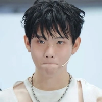 lê hồ phước thịnh ( jaysonli )