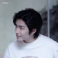 võ đình nam ( cody )