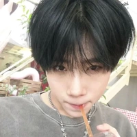 đỗ nam sơn