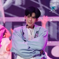 phan đức nhật hoàng ( dilan )