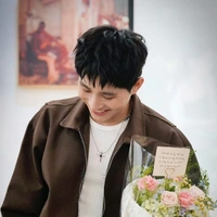 lê hồng sơn ( sơn k )