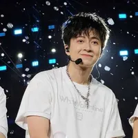 ngô kiến huy ✨