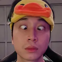 :))) mín thịt quá ngoll