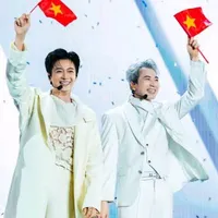 t/g bộ này