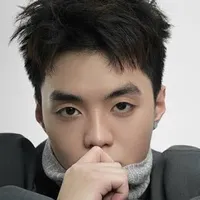 bé chíp 🐥 (negav)