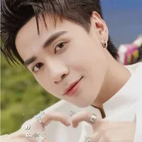 quang hùng master D😀✨☝️