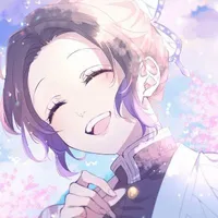 kocho shinobu