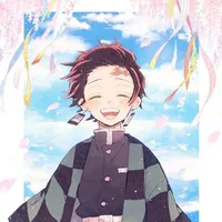 kamado tanjiro