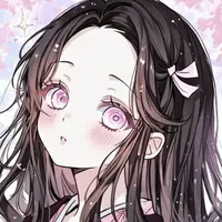kamado nezuko