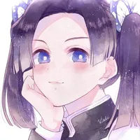 kanzaki aoi