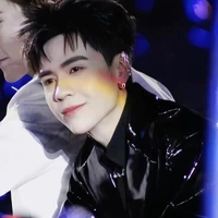 Lê Quang Hùng
