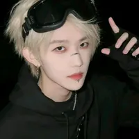 Từ Sở Văn-cậu