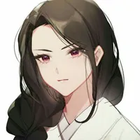 Rengoku Ruka