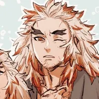 Rengoku Shinjuro